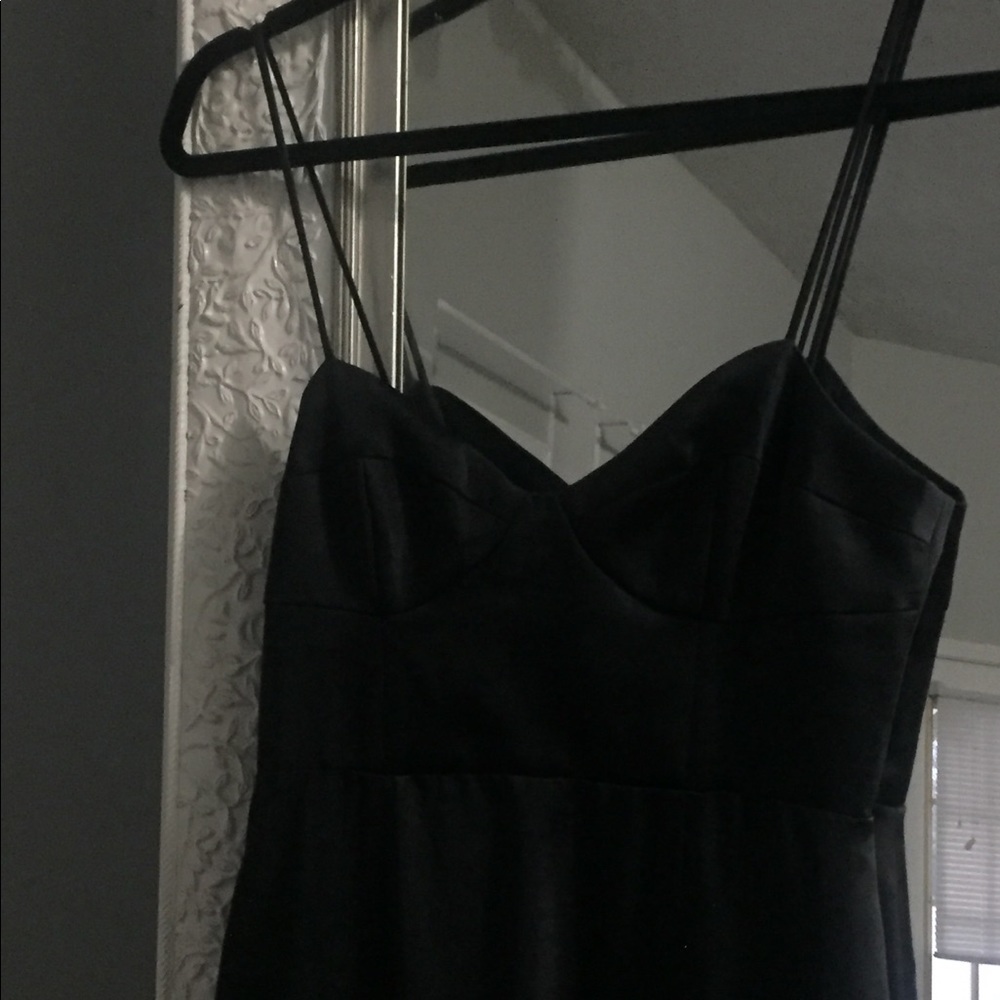 Free people Fame & Partners The Dea Dress - Picture 2 of 4